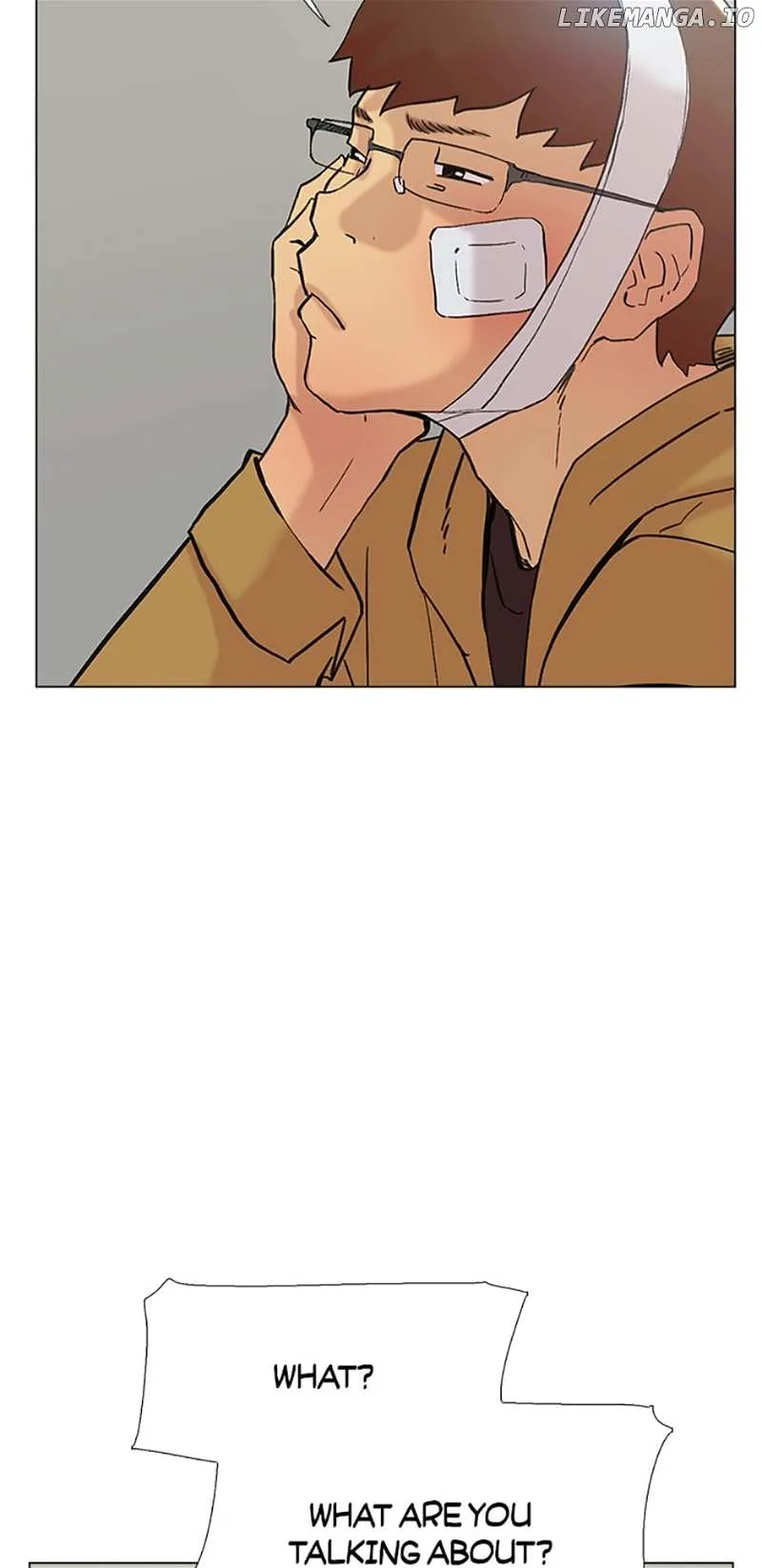 Read Tangled chapter 51 image 72 on Lezhin
