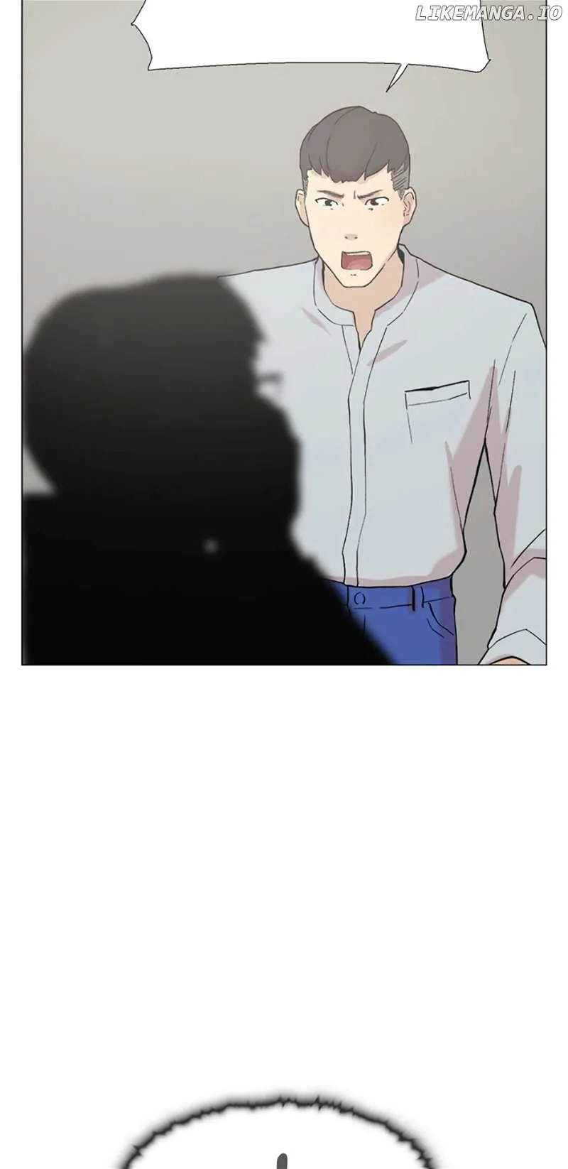 Read Tangled chapter 51 image 73 on Lezhin
