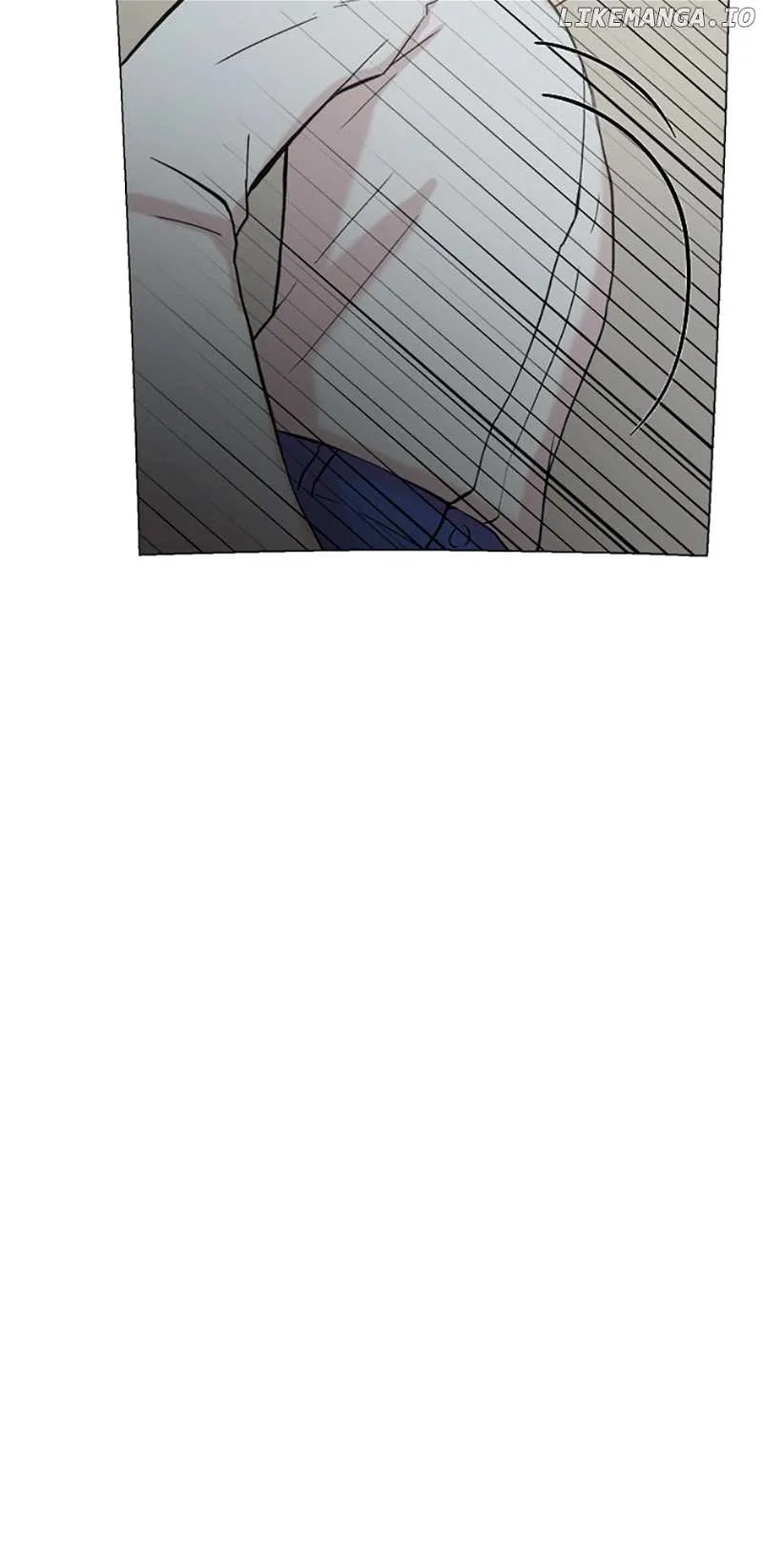 Read Tangled chapter 51 image 75 on Lezhin
