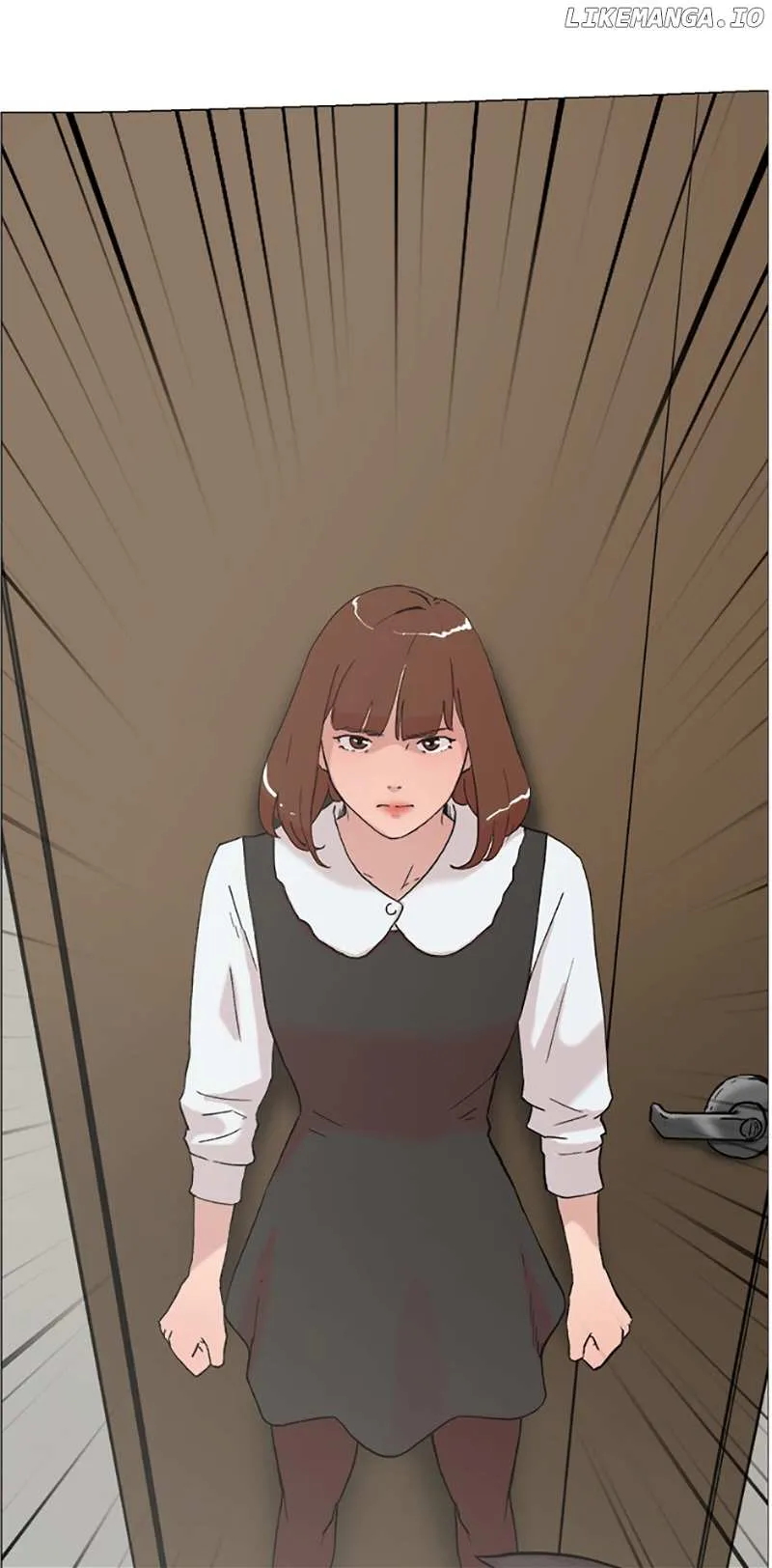 Read Tangled chapter 51 image 76 on Lezhin