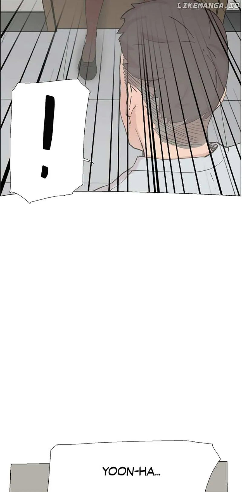 Read Tangled chapter 51 image 77 on Lezhin