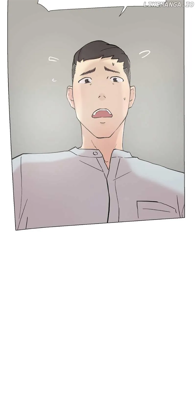 Read Tangled chapter 51 image 78 on Lezhin