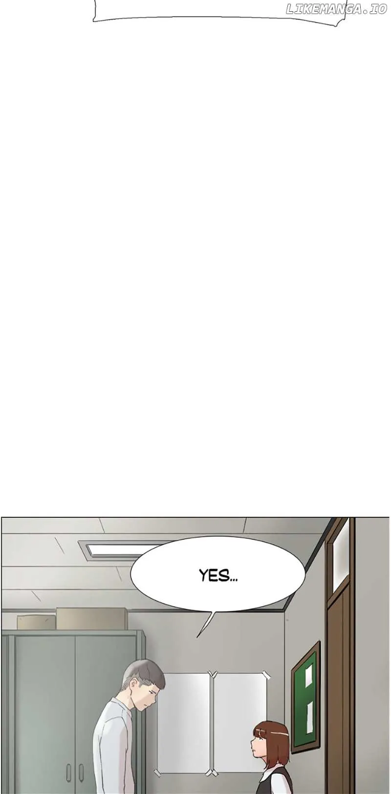 Read Tangled chapter 51 image 80 on Lezhin
