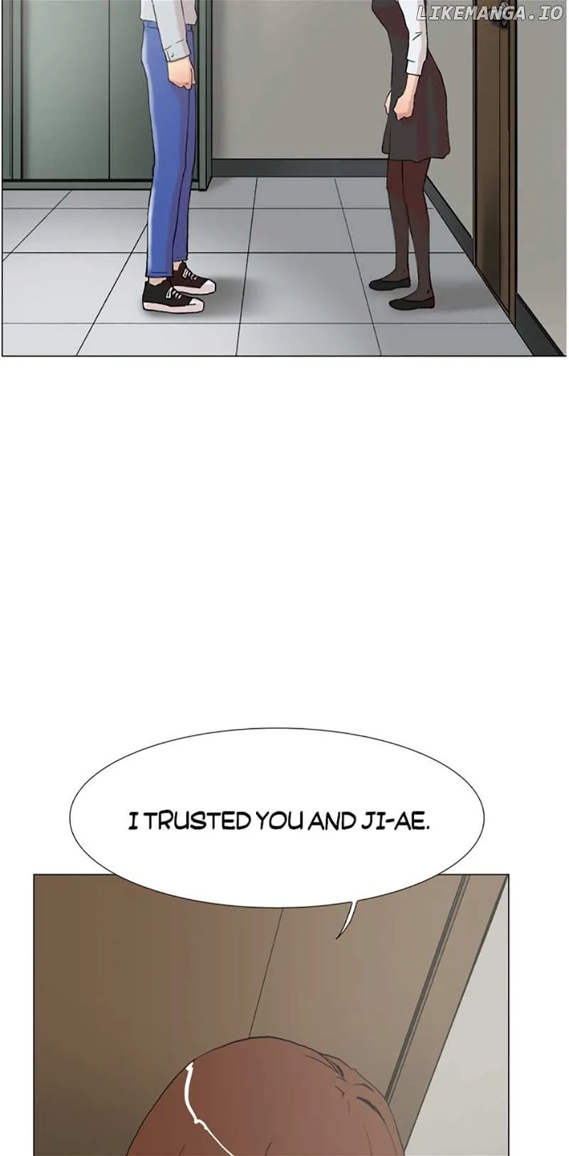 Read Tangled chapter 51 image 81 on Lezhin