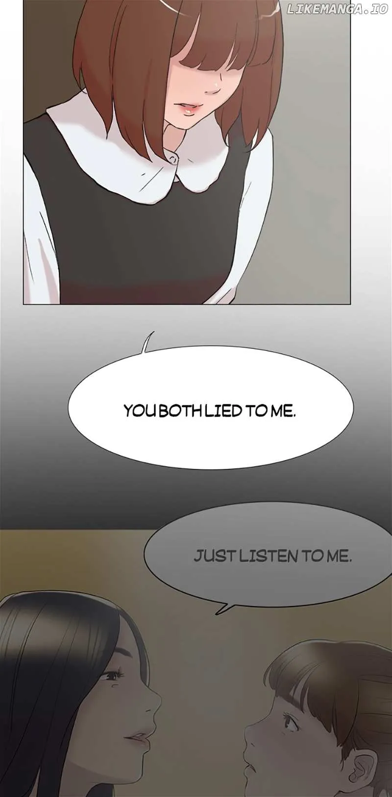 Read Tangled chapter 51 image 82 on Lezhin