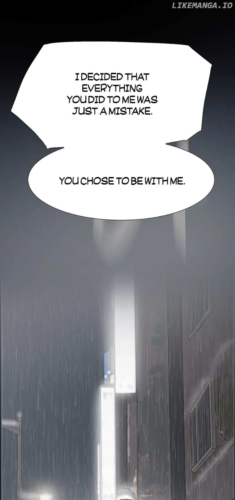 Read Tangled chapter 51 image 84 on Lezhin