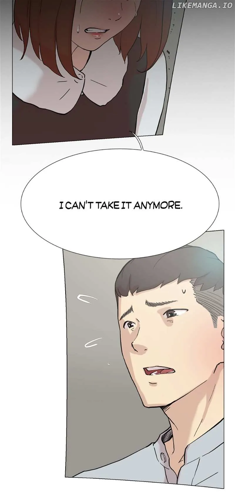 Read Tangled chapter 51 image 86 on Lezhin