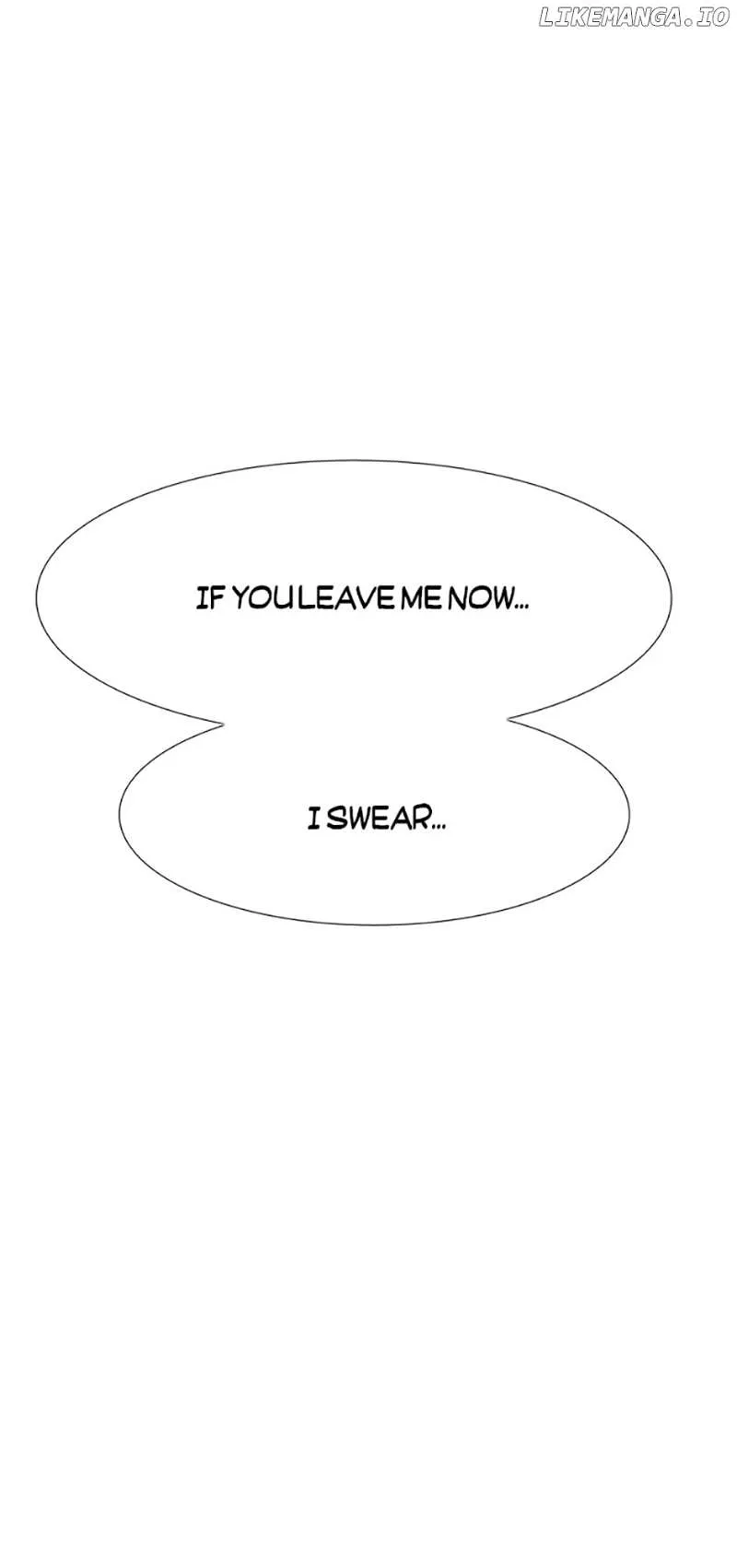 Read Tangled chapter 51 image 87 on Lezhin