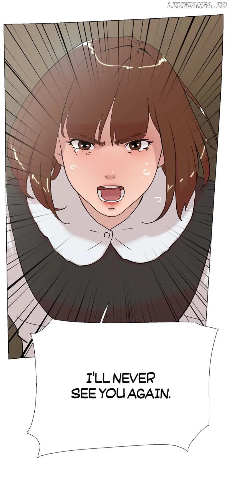 Read Tangled chapter 51 image 88 on Lezhin