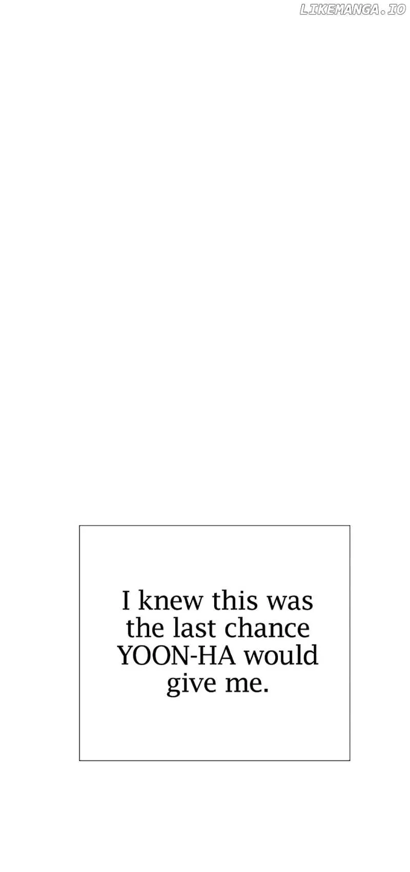 Read Tangled chapter 51 image 89 on Lezhin