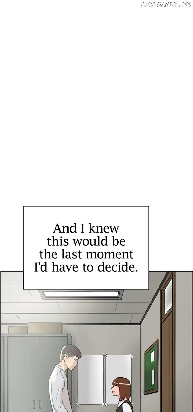 Read Tangled chapter 51 image 90 on Lezhin