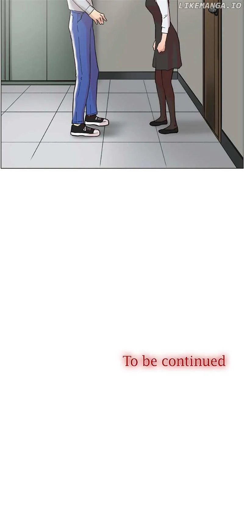 Read Tangled chapter 51 image 91 on Lezhin