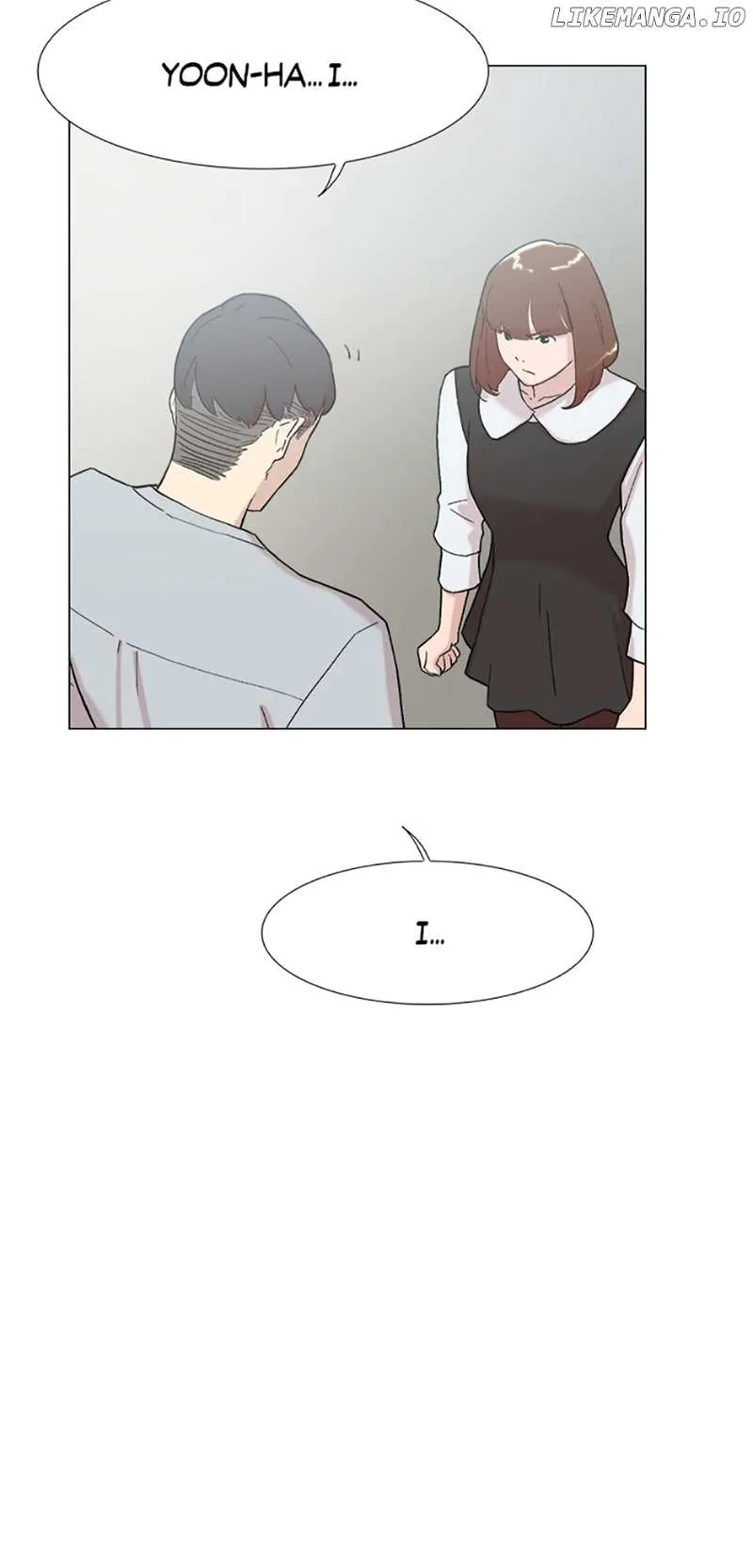 Read Tangled chapter 52 image 10 on Lezhin
