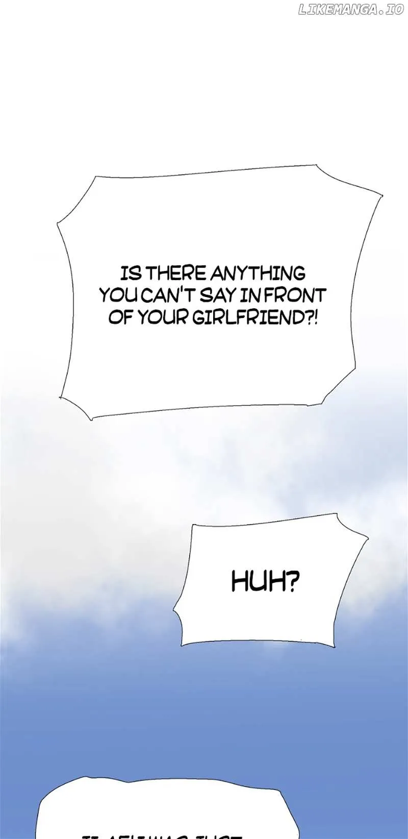 Read Tangled chapter 52 image 100 on Lezhin