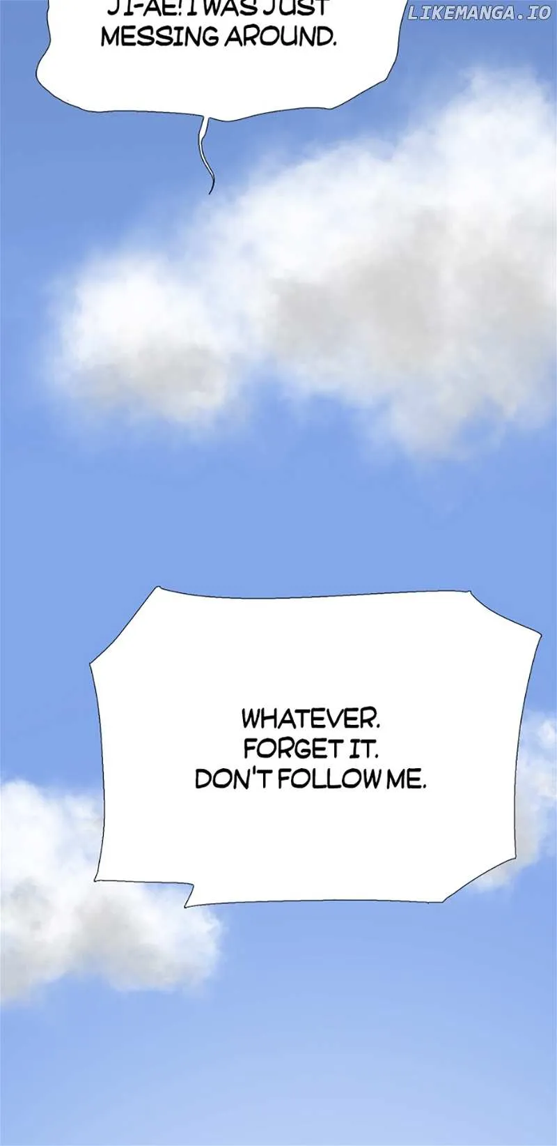 Read Tangled chapter 52 image 101 on Lezhin