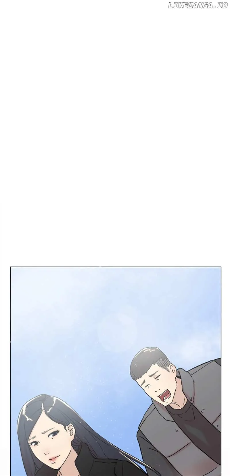 Read Tangled chapter 52 image 106 on Lezhin