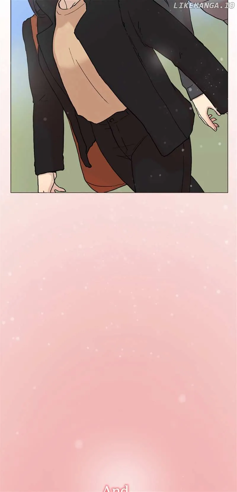 Read Tangled chapter 52 image 107 on Lezhin