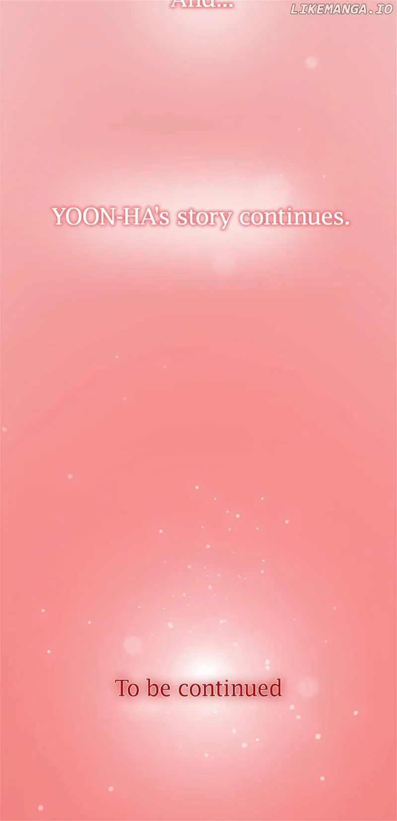Read Tangled chapter 52 image 108 on Lezhin