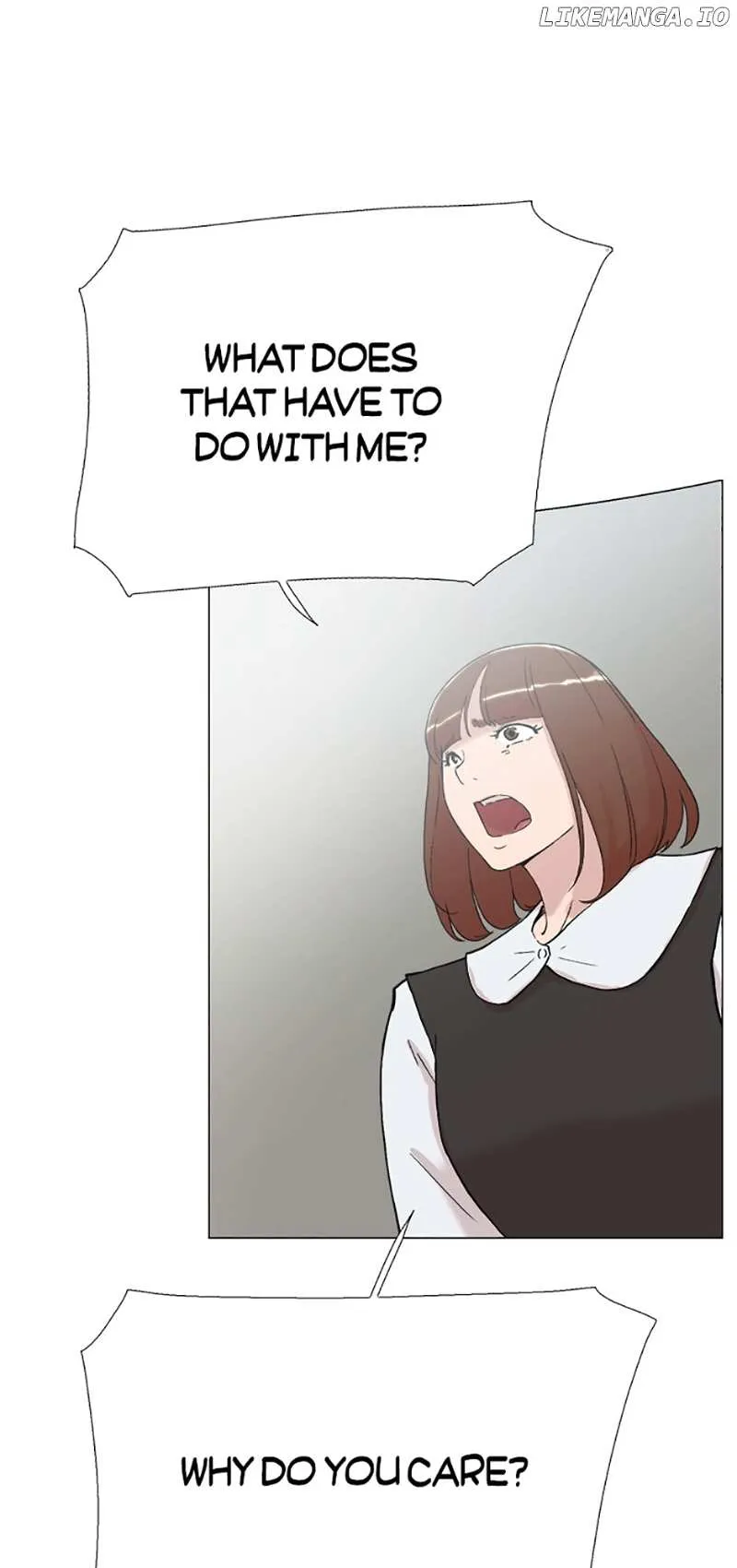 Read Tangled chapter 52 image 12 on Lezhin