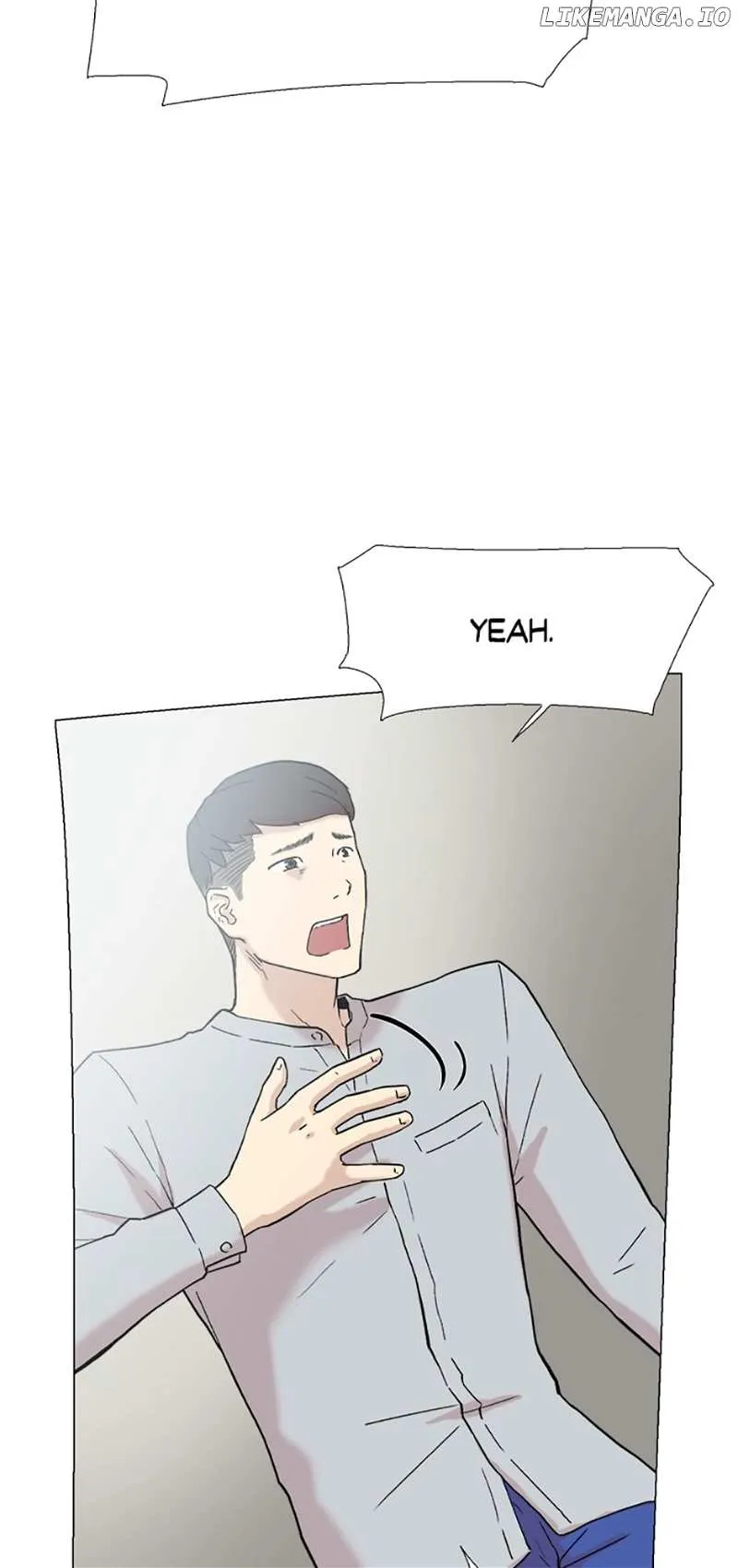 Read Tangled chapter 52 image 13 on Lezhin