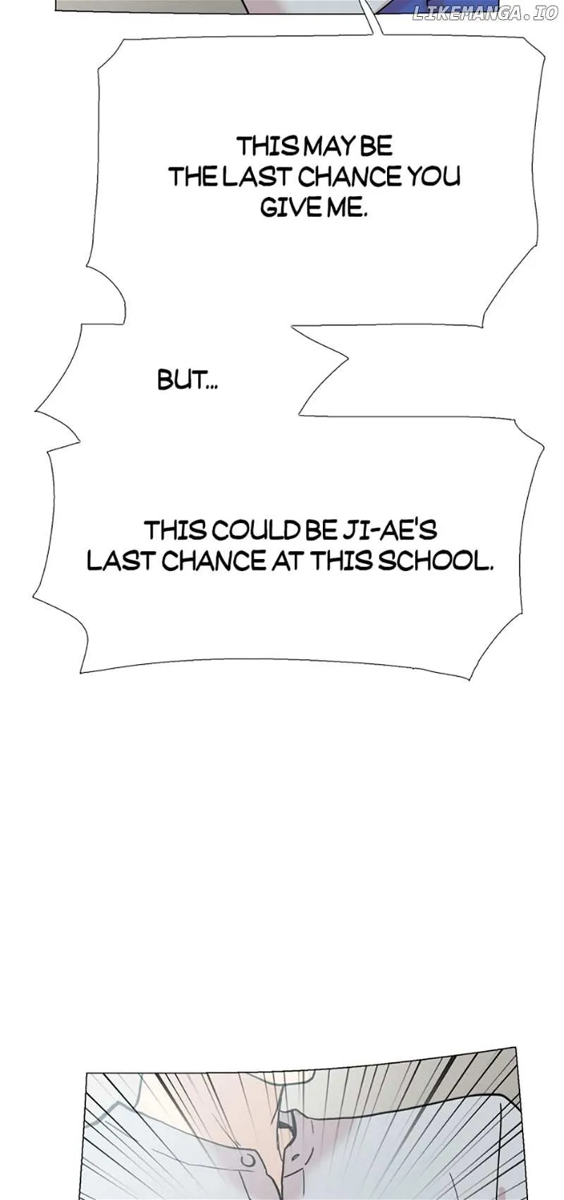 Read Tangled chapter 52 image 14 on Lezhin