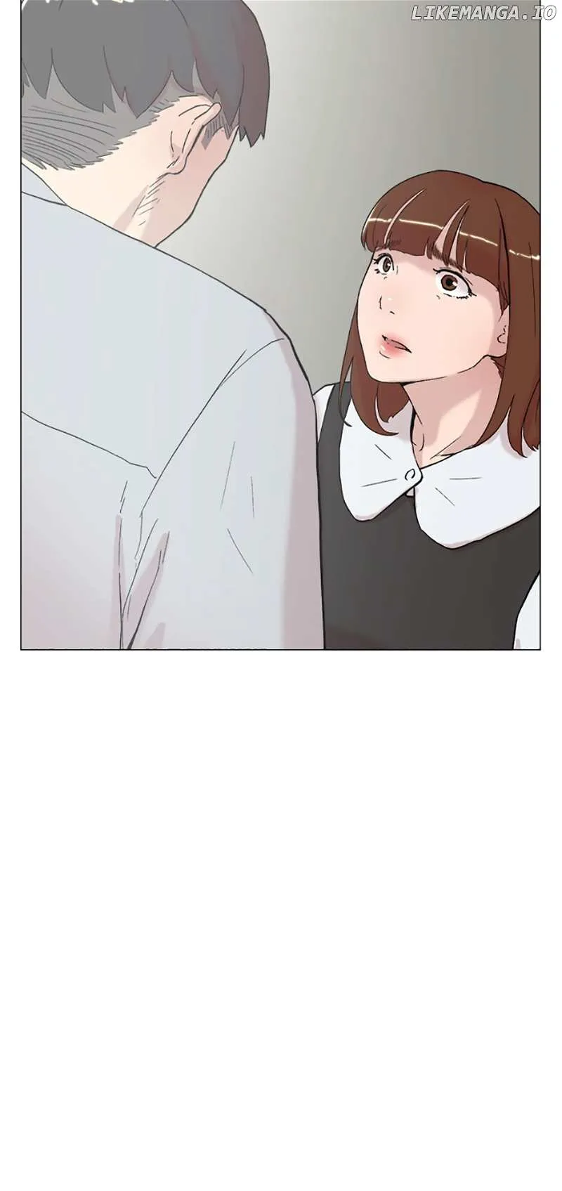 Read Tangled chapter 52 image 20 on Lezhin