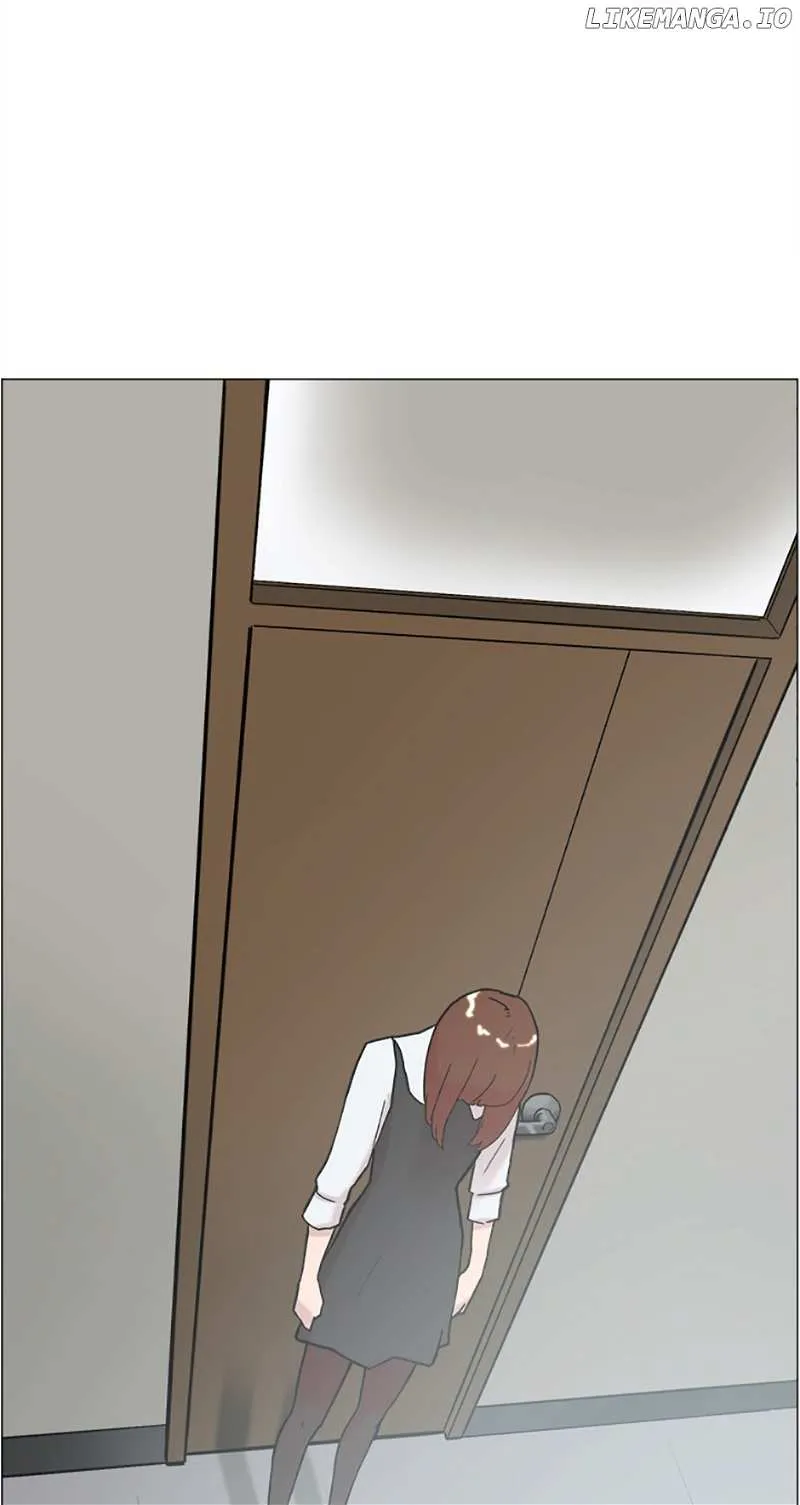 Read Tangled chapter 52 image 24 on Lezhin