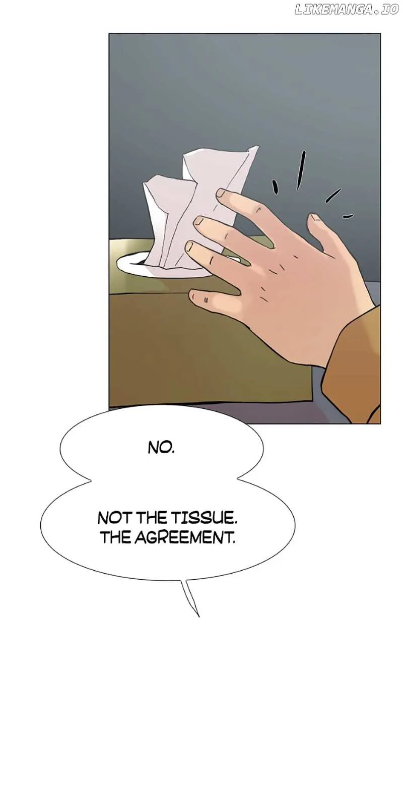 Read Tangled chapter 52 image 29 on Lezhin