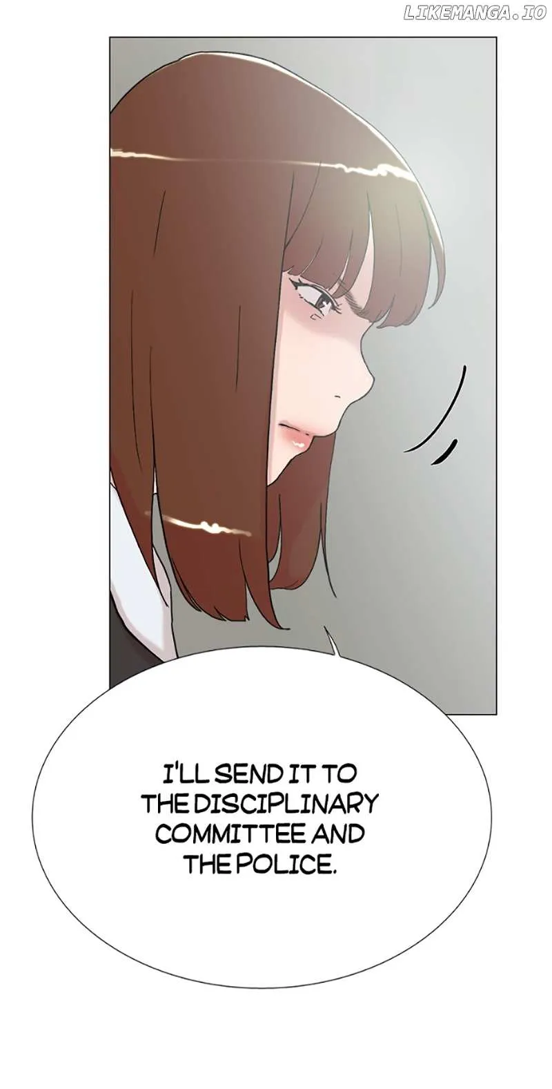 Read Tangled chapter 52 image 30 on Lezhin