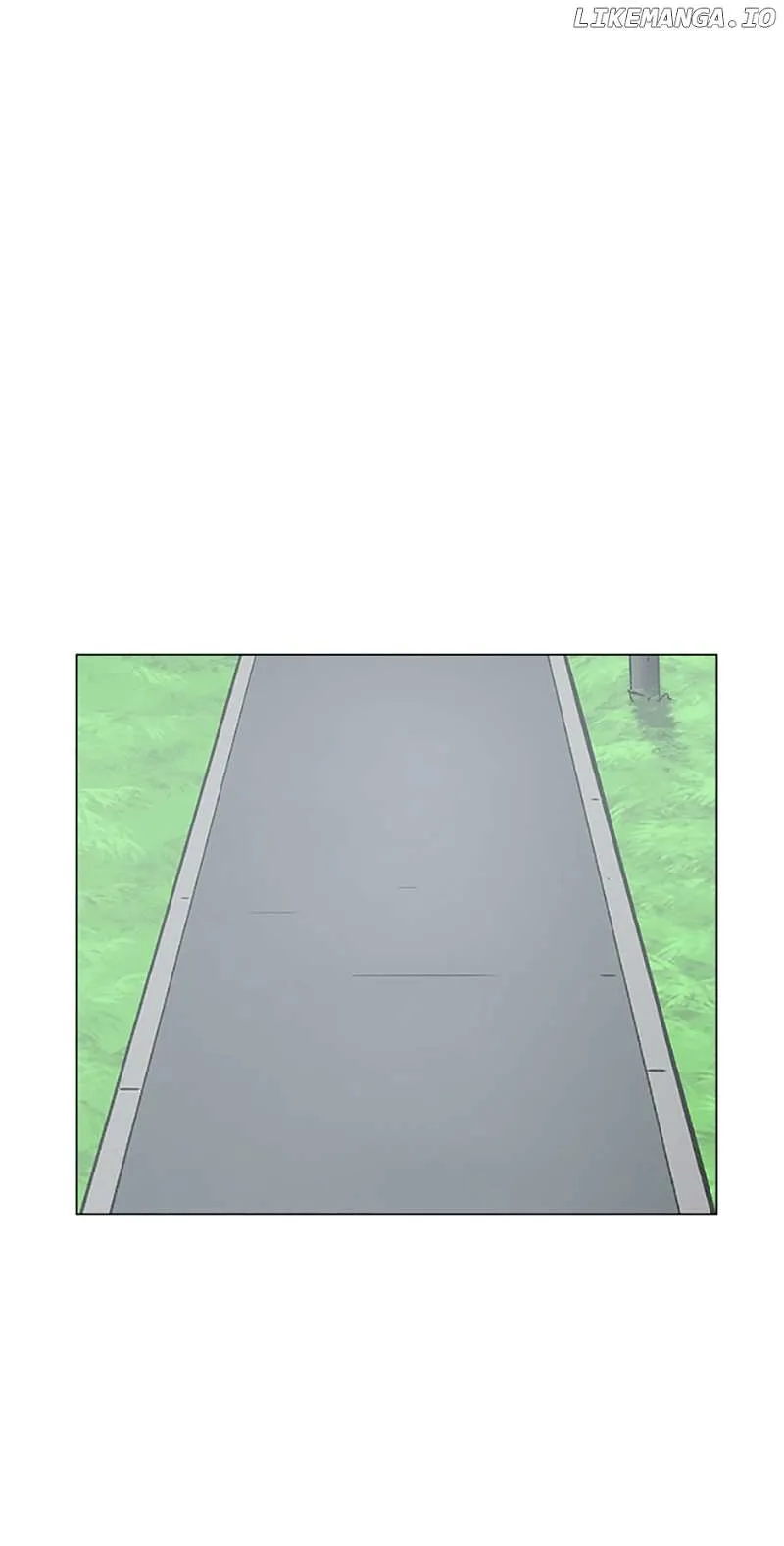 Read Tangled chapter 52 image 33 on Lezhin