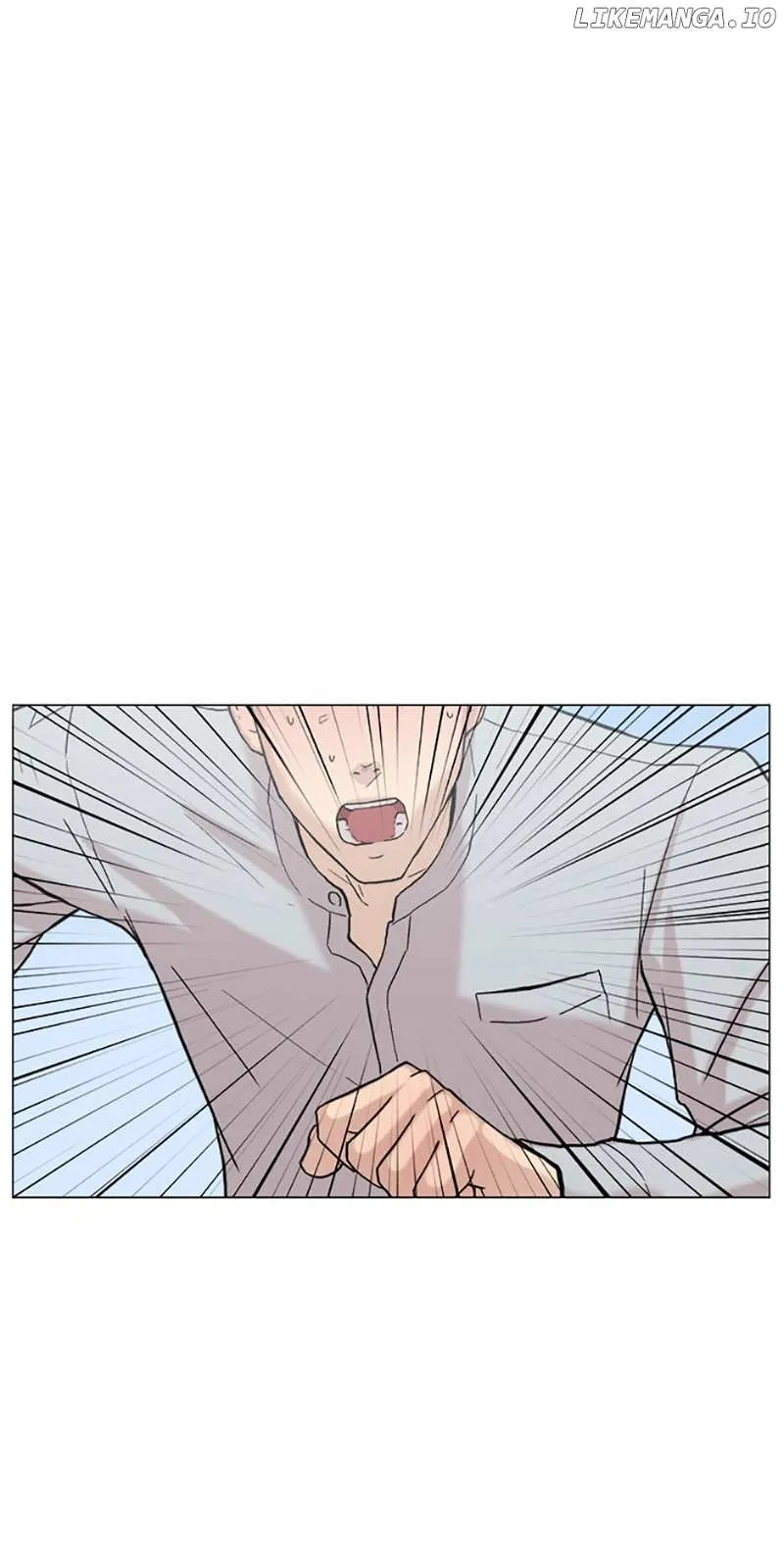Read Tangled chapter 52 image 35 on Lezhin