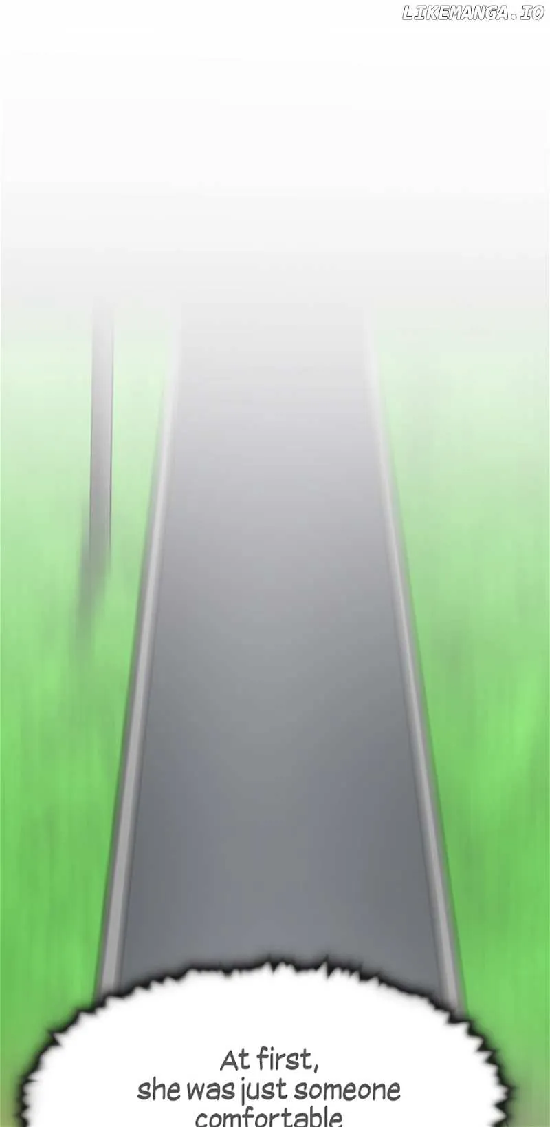 Read Tangled chapter 52 image 37 on Lezhin