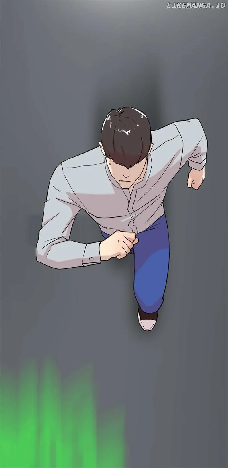 Read Tangled chapter 52 image 40 on Lezhin