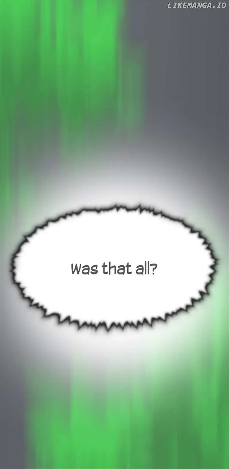 Read Tangled chapter 52 image 41 on Lezhin