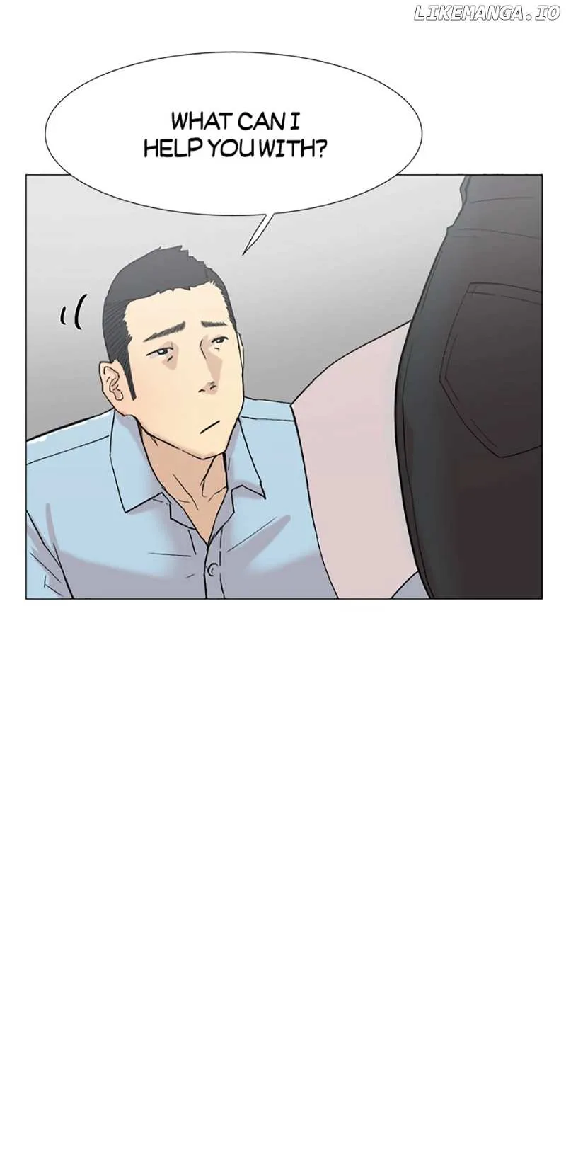 Read Tangled chapter 52 image 45 on Lezhin