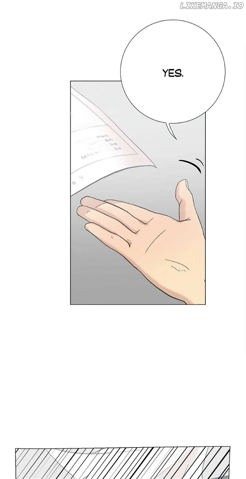 Read Tangled chapter 52 image 47 on Lezhin
