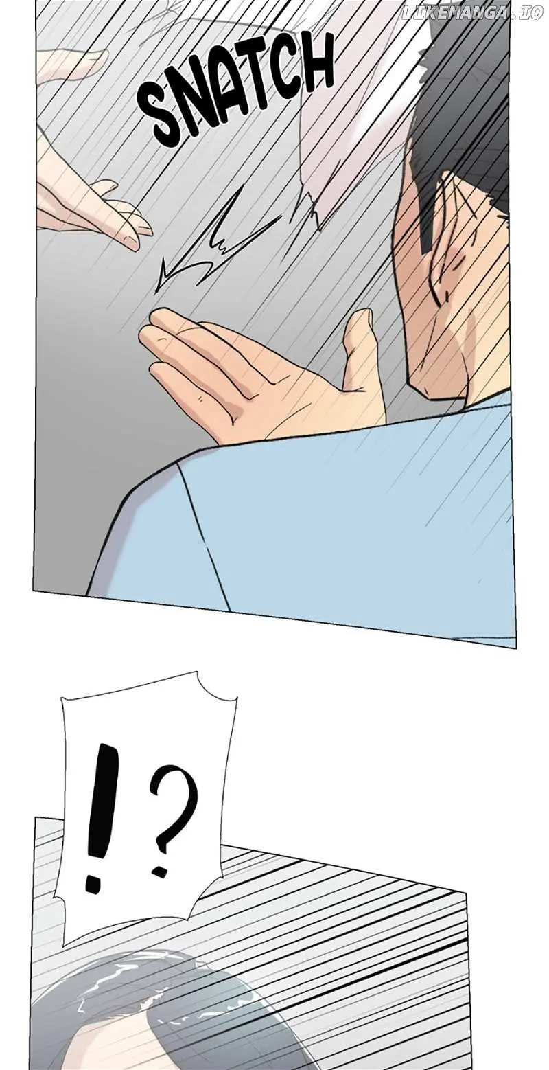 Read Tangled chapter 52 image 48 on Lezhin