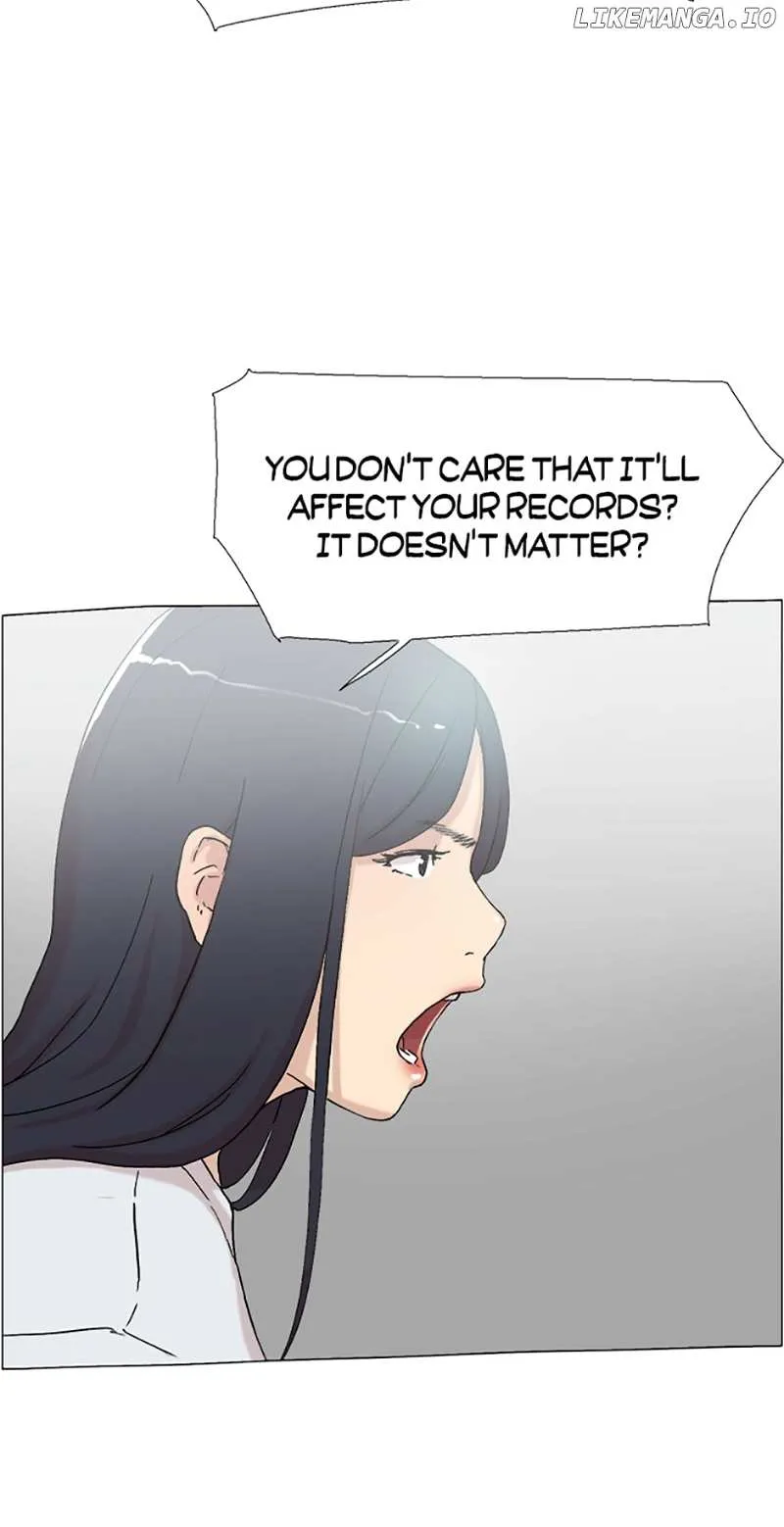 Read Tangled chapter 52 image 54 on Lezhin