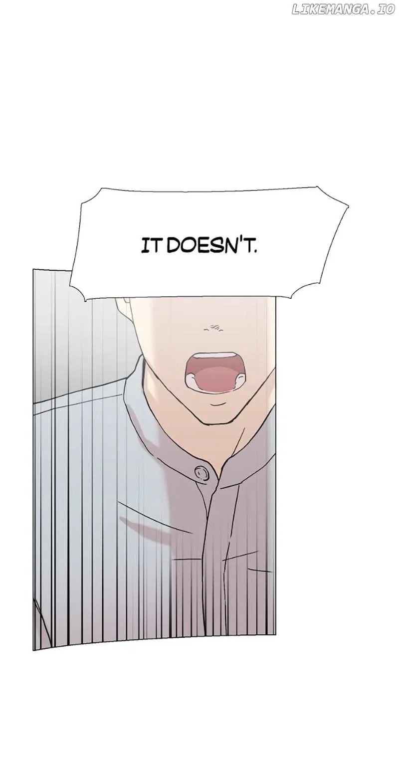 Read Tangled chapter 52 image 55 on Lezhin