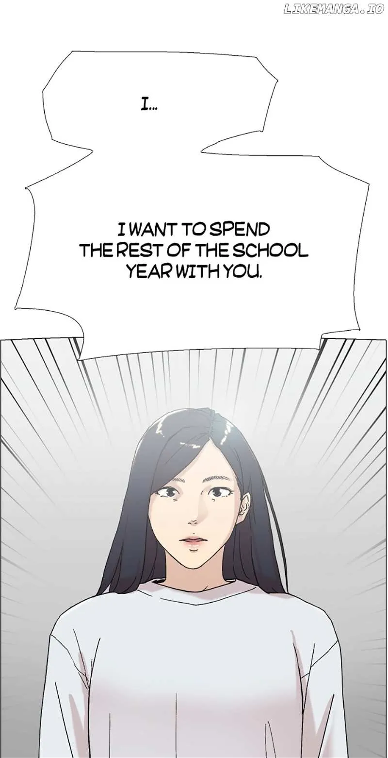 Read Tangled chapter 52 image 56 on Lezhin