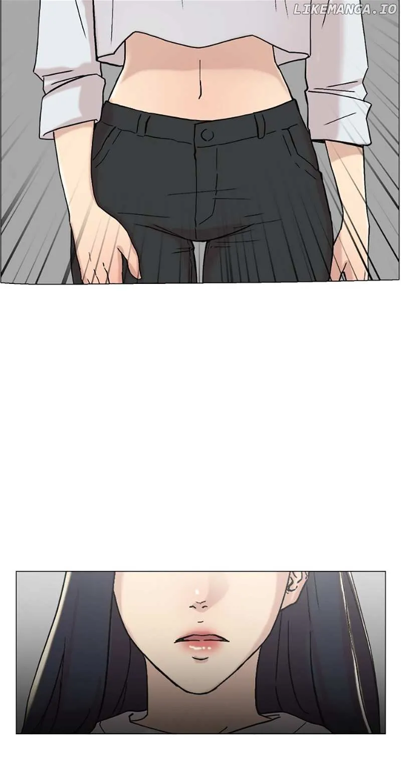 Read Tangled chapter 52 image 57 on Lezhin