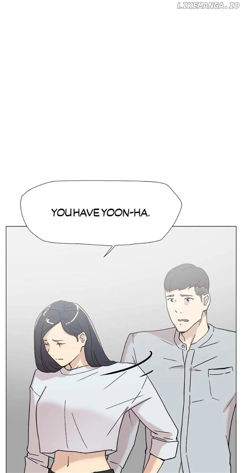 Read Tangled chapter 52 image 58 on Lezhin