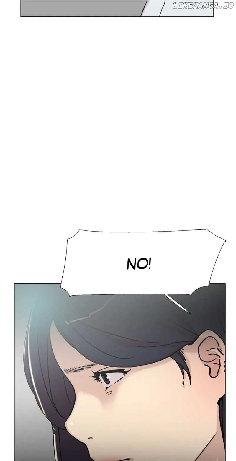 Read Tangled chapter 52 image 60 on Lezhin