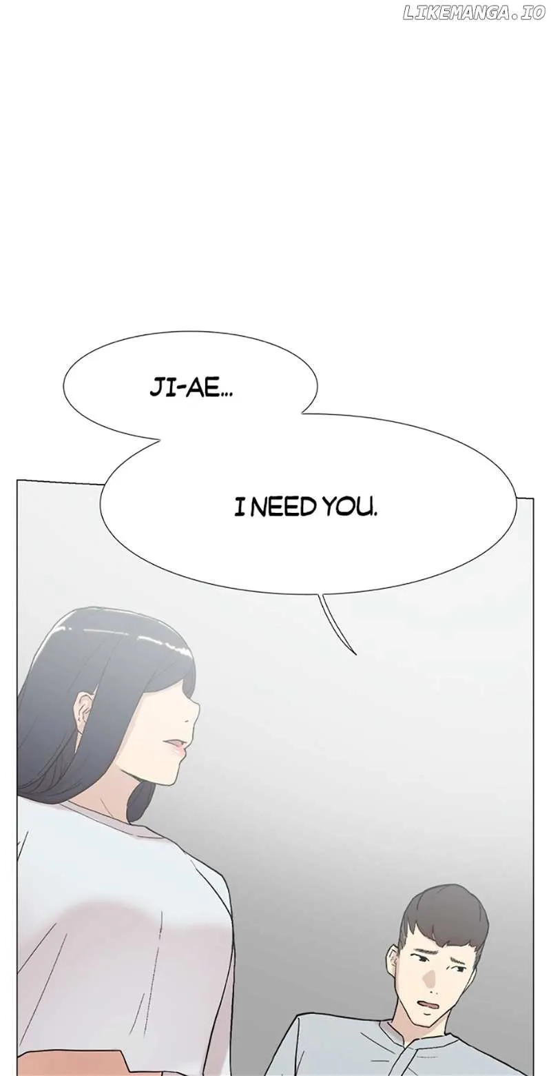 Read Tangled chapter 52 image 62 on Lezhin
