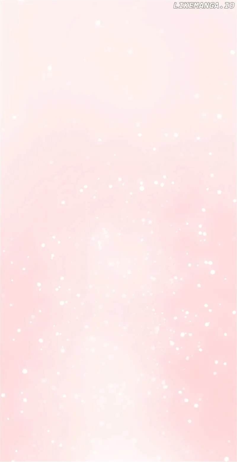Read Tangled chapter 52 image 64 on Lezhin