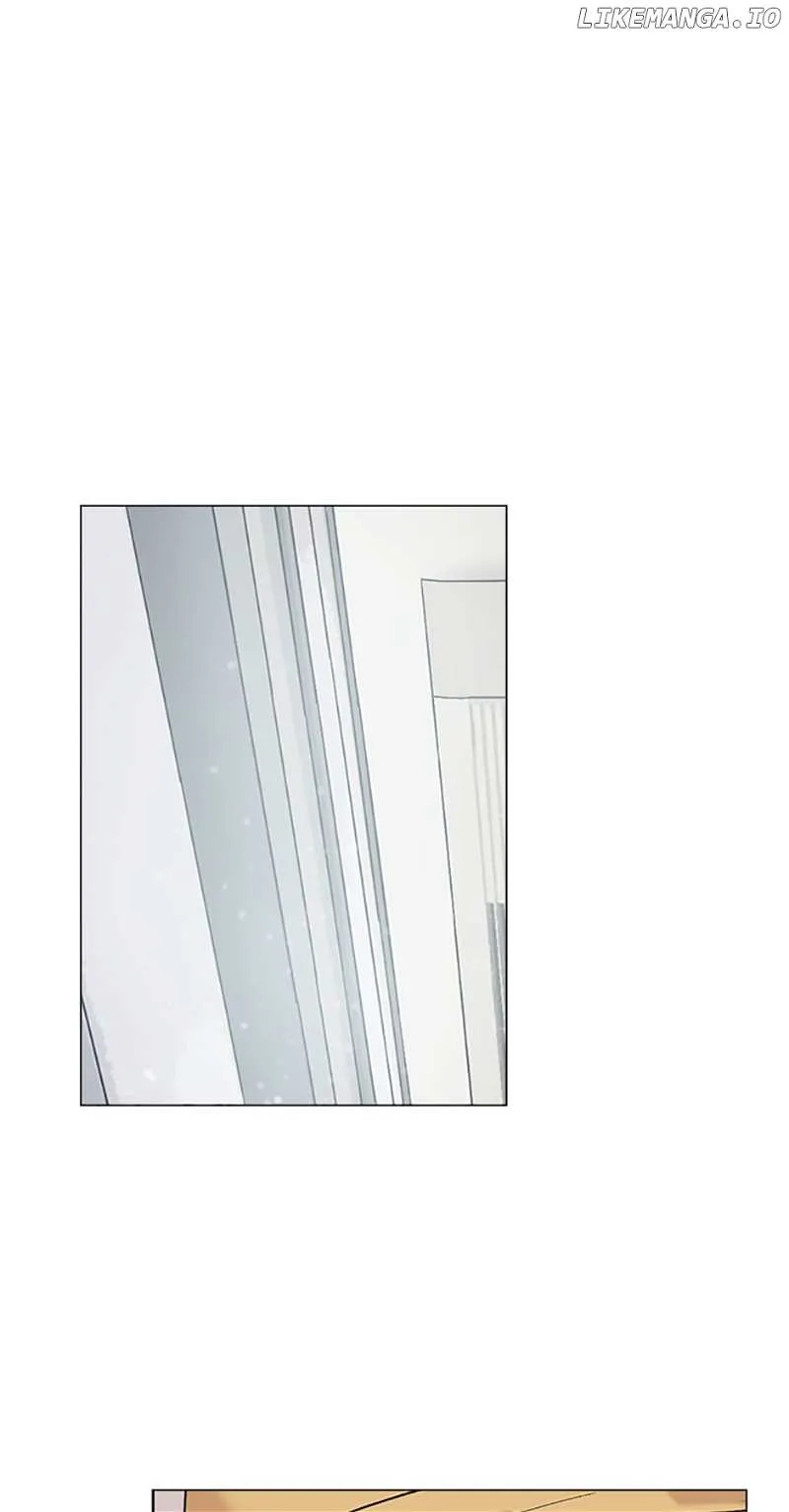 Read Tangled chapter 52 image 68 on Lezhin