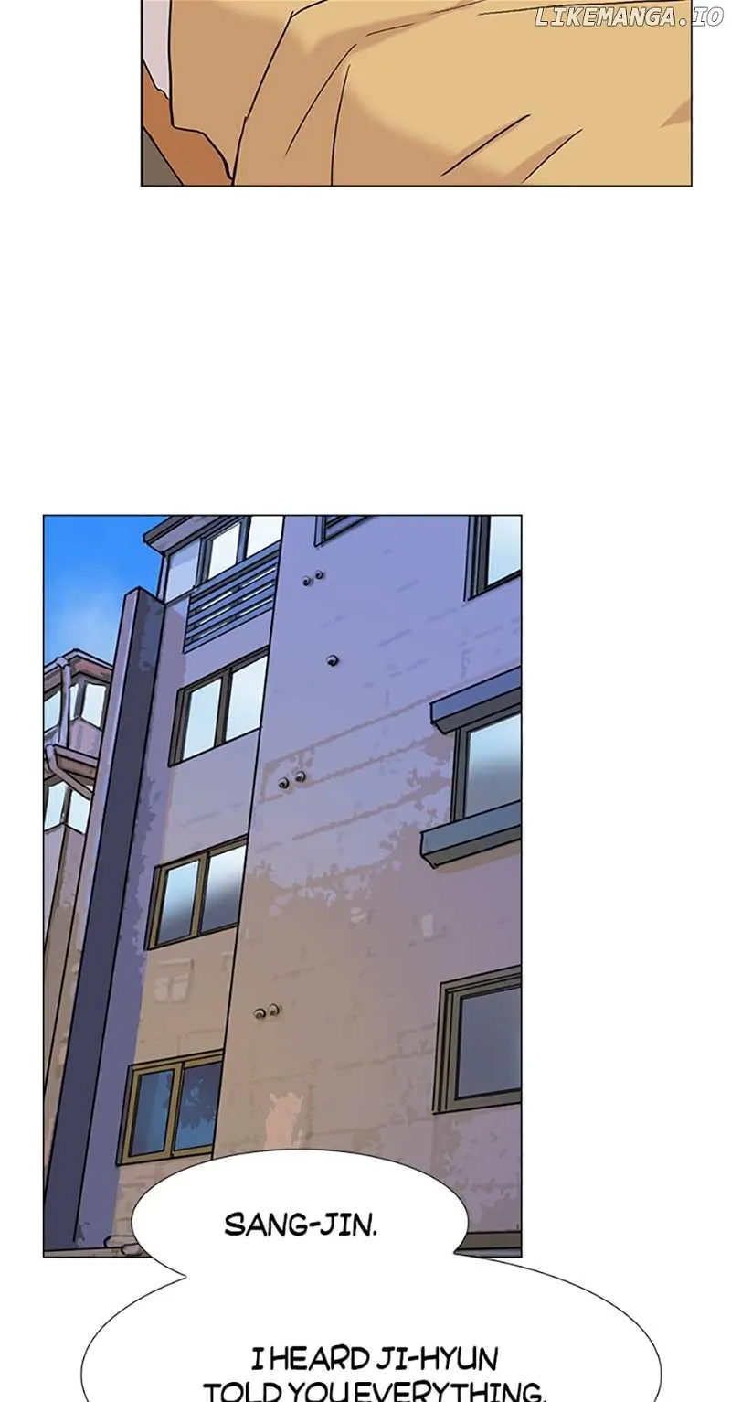 Read Tangled chapter 52 image 69 on Lezhin