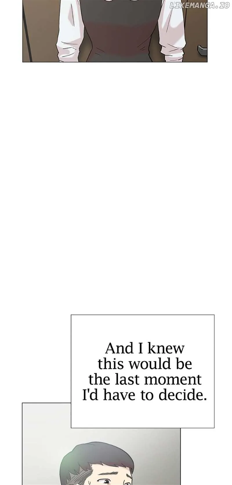 Read Tangled chapter 52 image 7 on Lezhin