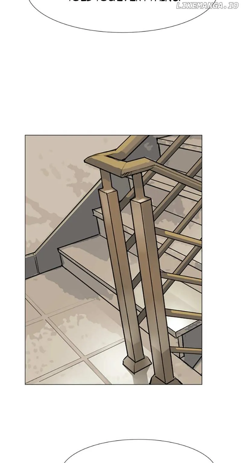 Read Tangled chapter 52 image 70 on Lezhin