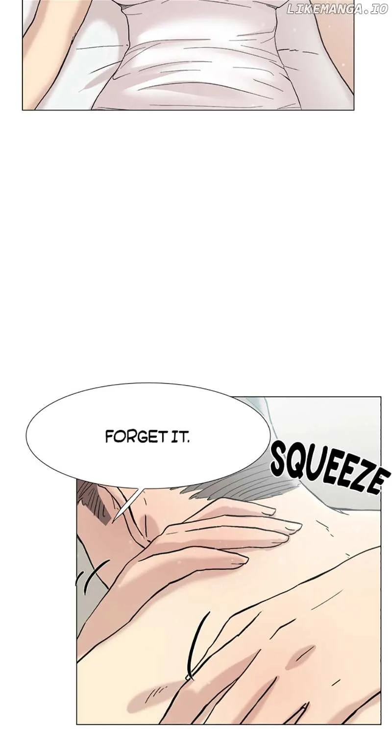Read Tangled chapter 52 image 73 on Lezhin